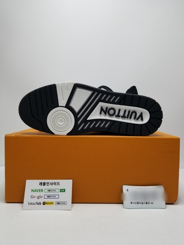d7fc326f775a1249dac6fc0405ed4ca0_1668609251_9062.jpg