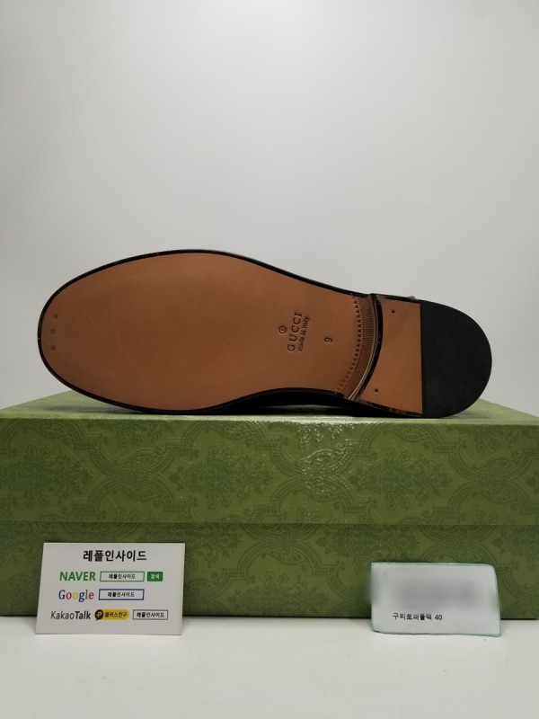 19f65d019663f39aad5fda69cc4ab4b6_1671034202_919.jpg