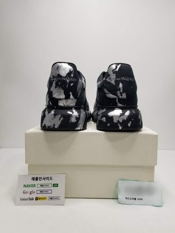 208aba9107054560cf4b69a2fe54e5c3_1671551703_2728.jpg