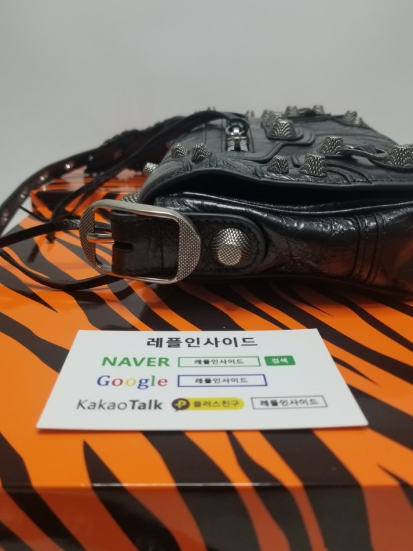 58f6100b7478348bd9a5952b0f375695_1672417816_8614.jpg