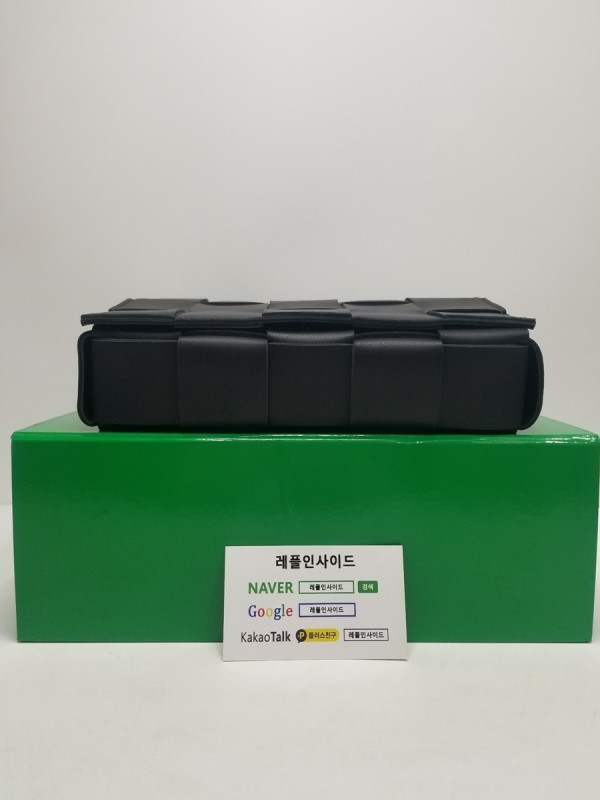 968a913af0ea6068dc32cab427206678_1671468551_2346.jpg