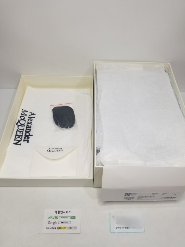 d158324468bcb7d745b3561e86c392ea_1672199244_2732.jpg