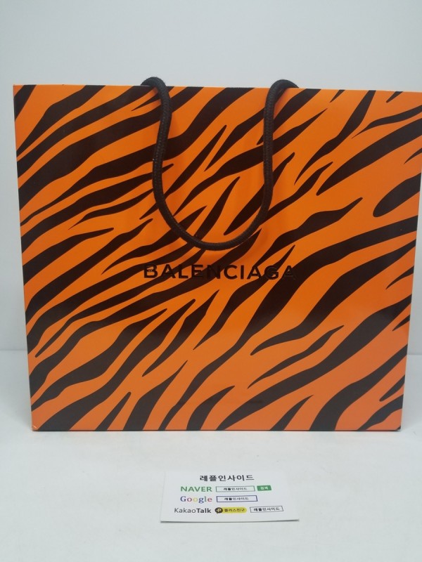 da956596fbf2545d3fffe10a9d3c49fe_1672417892_8271.jpg