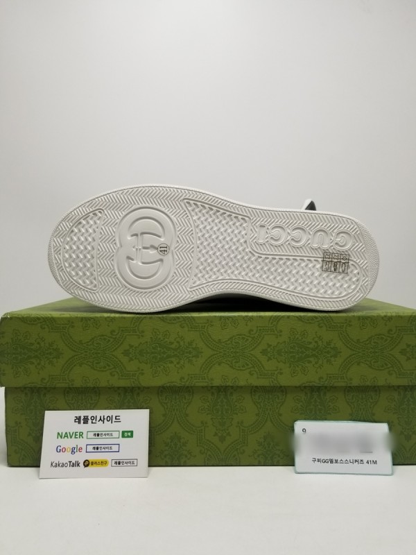 eb30a9aabe47b2e4aa5e47143db899c2_1669983195_0102.jpg