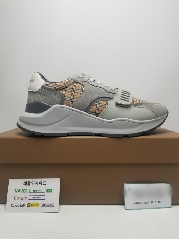 05cba18be00876cdca76aafd6da164a9_1672936935_8668.jpg