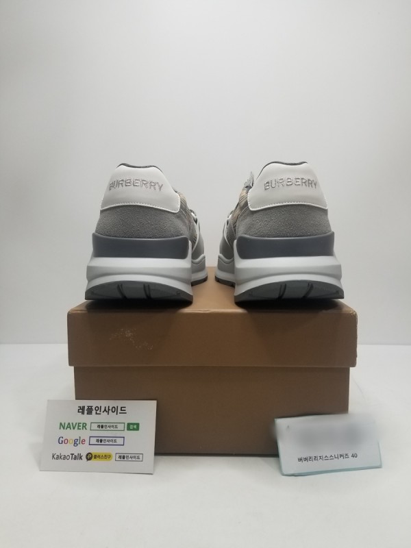 05cba18be00876cdca76aafd6da164a9_1672936942_2091.jpg