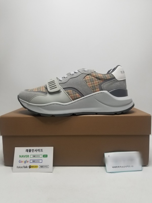 05cba18be00876cdca76aafd6da164a9_1672936945_2464.jpg