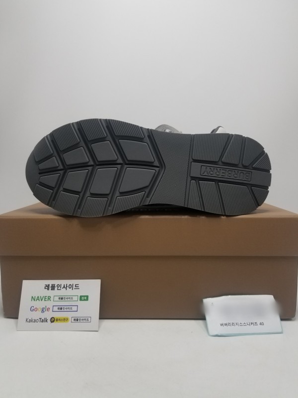 05cba18be00876cdca76aafd6da164a9_1672936948_0985.jpg
