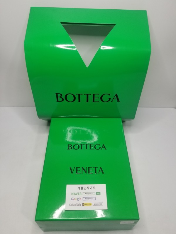 05cba18be00876cdca76aafd6da164a9_1673108226_2031.jpg
