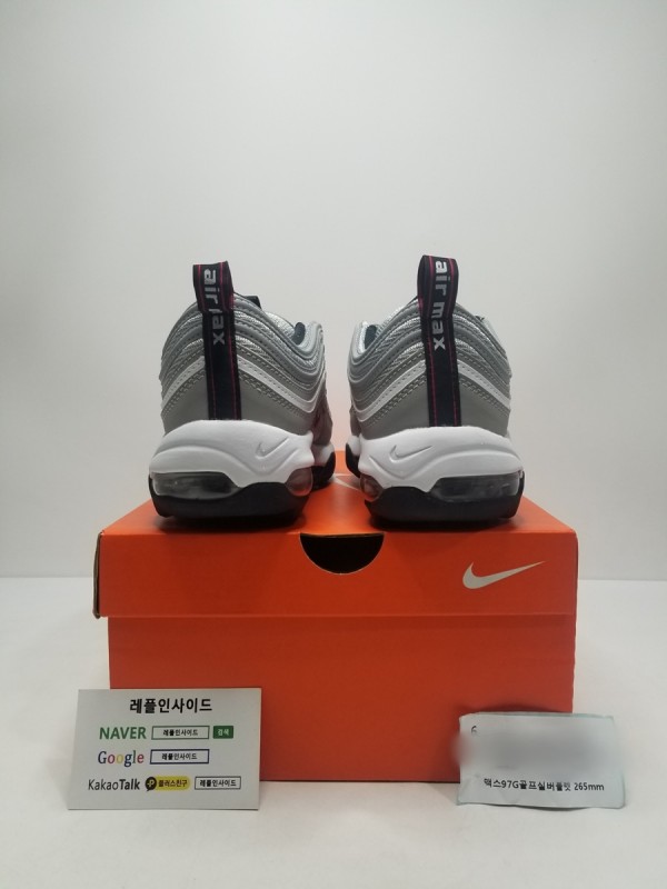 05cba18be00876cdca76aafd6da164a9_1673108451_4371.jpg