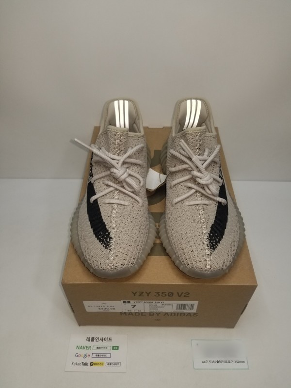 3f35eac9027096a2d7e22ac5402dd173_1672936808_6198.jpg