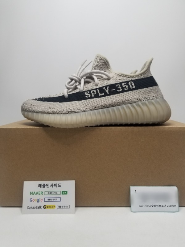 3f35eac9027096a2d7e22ac5402dd173_1672936819_7099.jpg