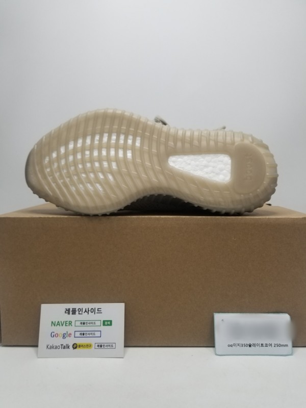 3f35eac9027096a2d7e22ac5402dd173_1672936824_8854.jpg