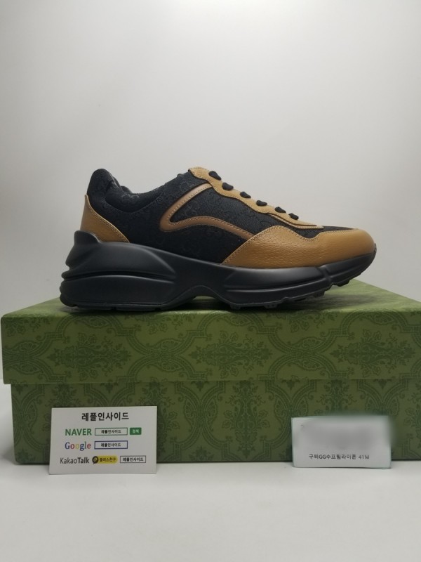 3d424a1492cc52e5c9e9cbaa4ce9b93a_1676909610_2919.jpg