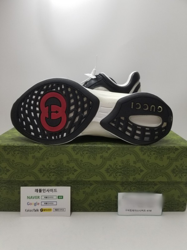 51babcaa9bb662158a319648641682a4_1677339696_3136.jpg
