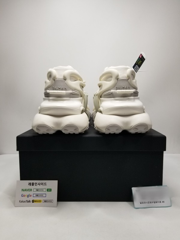 f91cb23781fa563c1610c46607883af4_1676229842_5088.jpg