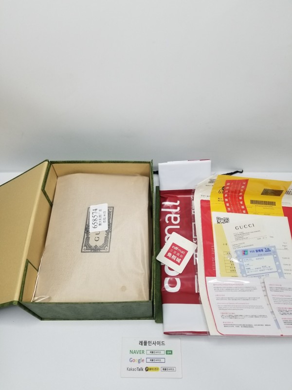 a63afb2d2cad475e6e74b6ac974dd240_1681486296_8461.jpg