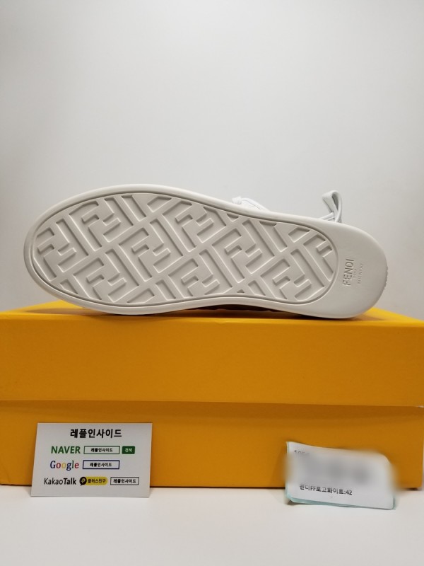 da75c2ca929f843a80415969875e1809_1681153474_2703.jpg