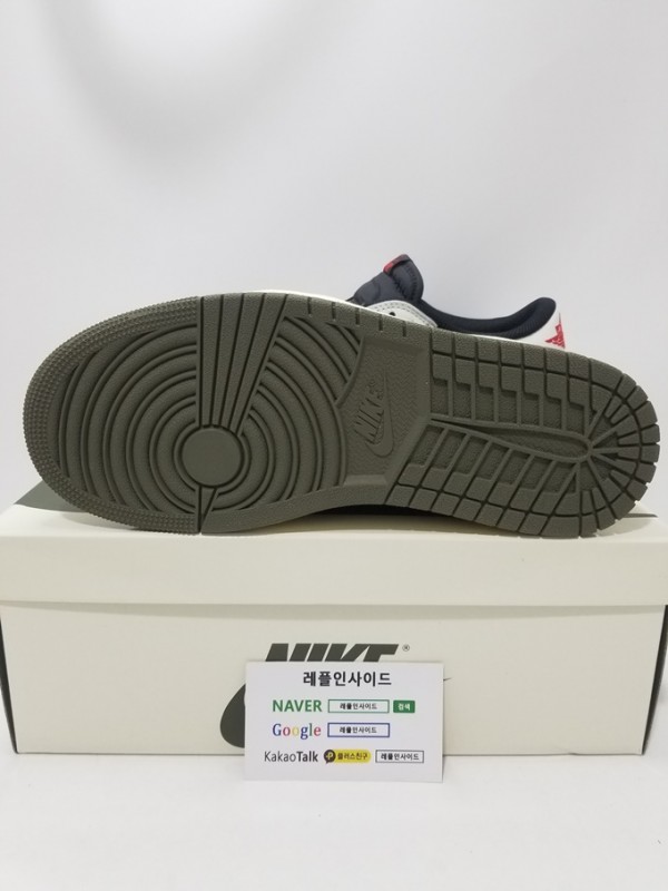 58485029183854baf1c314428f95475c_1688694181_2097.jpg