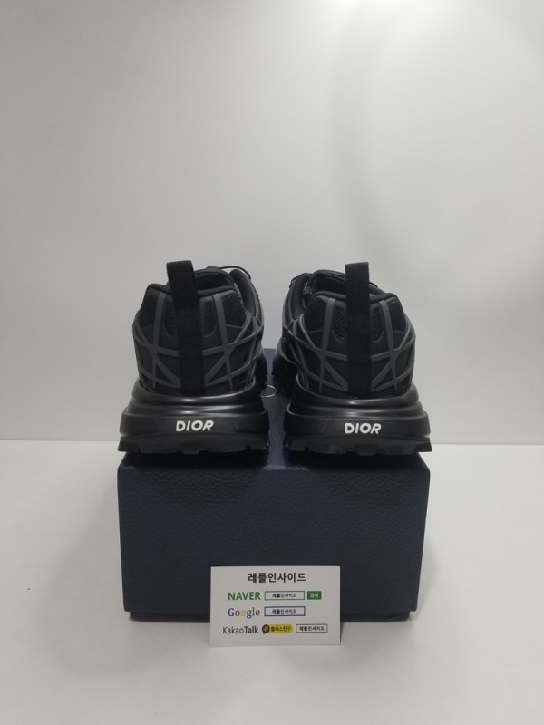 6656e99638dddc359ddba8777a7eaf66_1690648564_67.jpg