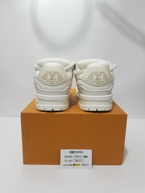 bea562f4083e72fc8834d007e529fb7b_1689949350_0929.jpg