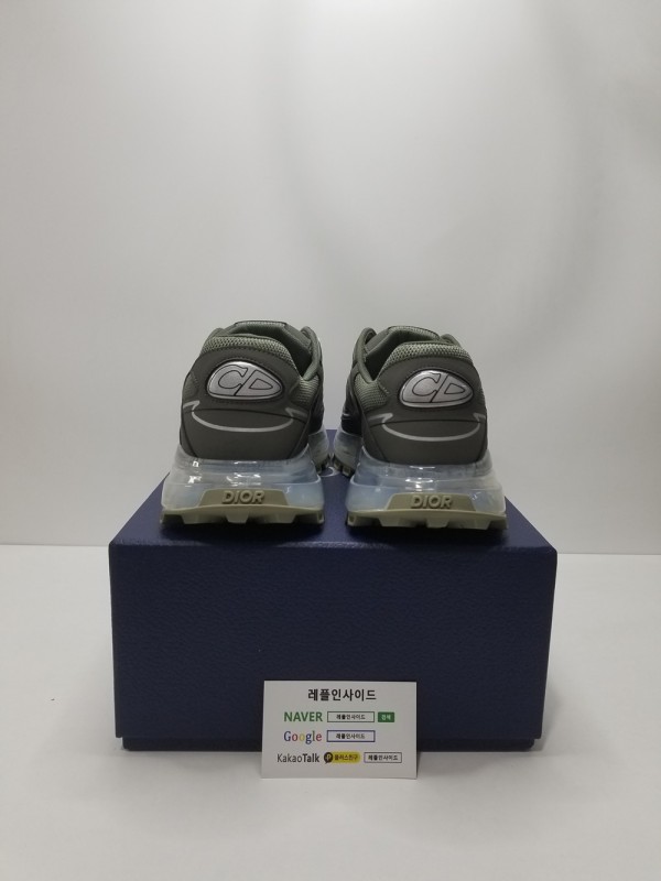 2207761951db919bbc9891ea4fa61ddb_1693312071_6502.jpg