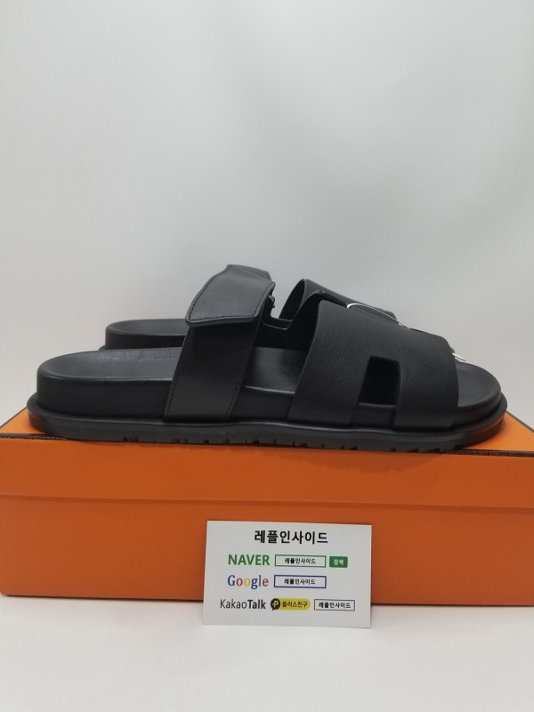 269569ade3dff05f5d87c3e1c7acb22e_1693312019_1346.jpg