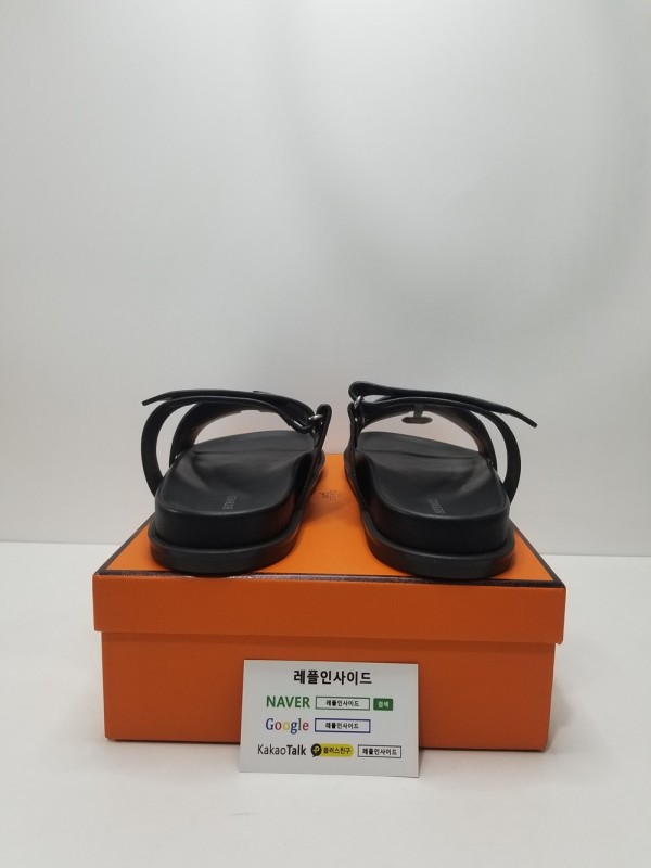 269569ade3dff05f5d87c3e1c7acb22e_1693312020_8006.jpg
