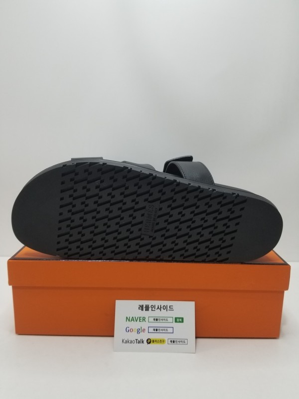 269569ade3dff05f5d87c3e1c7acb22e_1693312022_119.jpg
