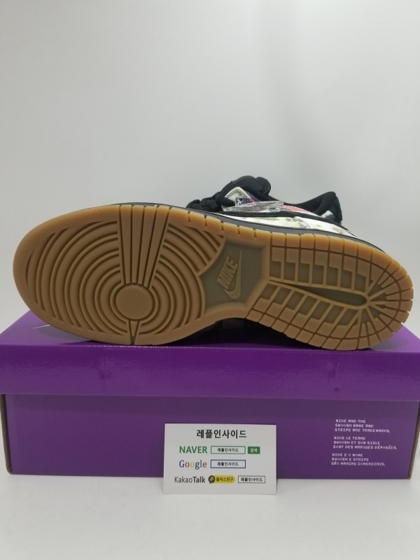 720fd2133bc9e78da037419d134e6216_1690909730_9503.jpg