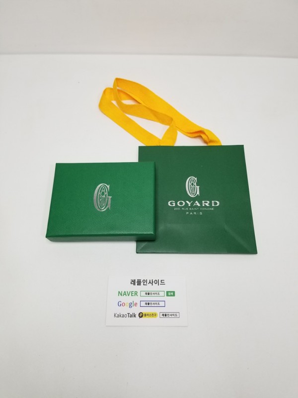 df58a4f42096edc7aaf2a2e43fb7c0ba_1691529453_8026.jpg