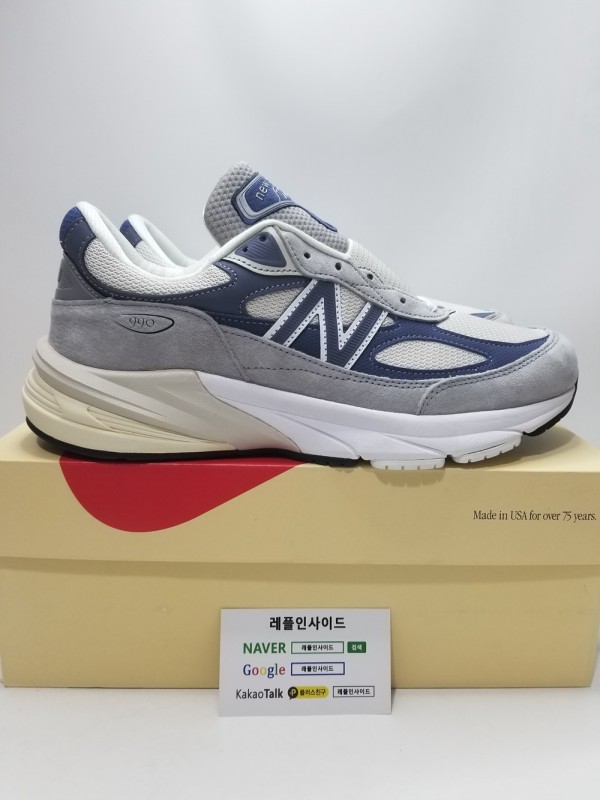 1e15d66cf45391203ca1228c4d62abe2_1701529705_8278.jpg