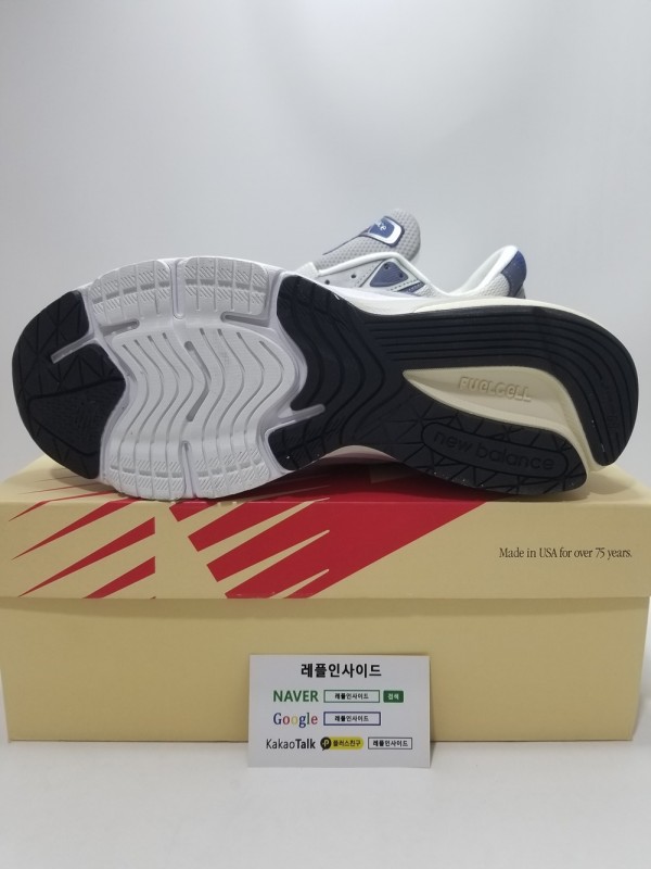 1e15d66cf45391203ca1228c4d62abe2_1701529709_1411.jpg