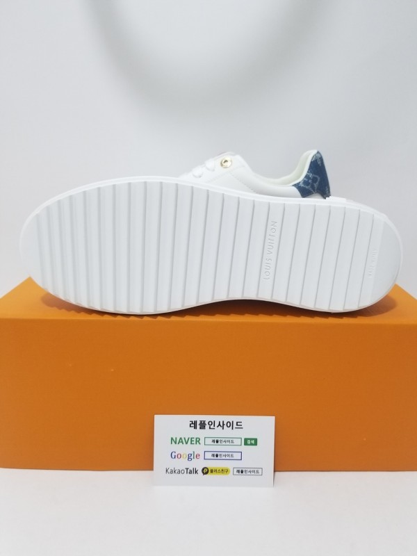 c91be784622d916d58ff22a5b34e8b92_1716043724_6124.jpg