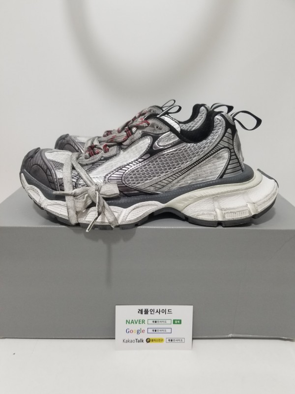d7ef9dcbe2dde085074fed2e2402f45c_1715441362_7061.jpg