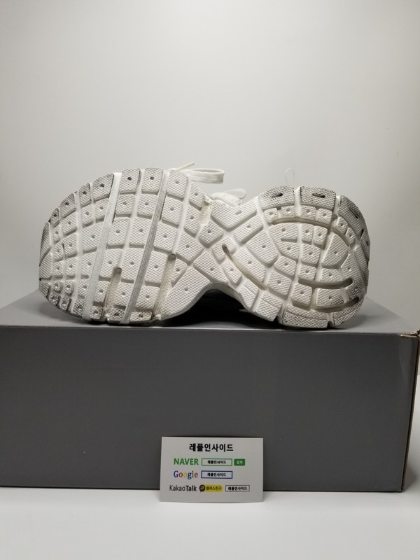 c797e9e70b522d7605bd2b38361d4132_1719705654_8734.jpg
