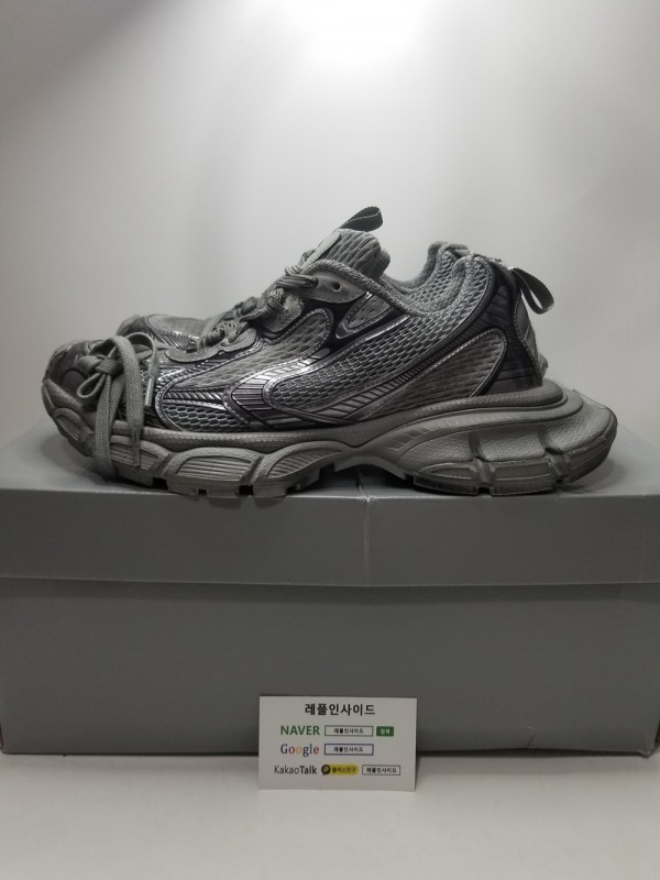 e55be240eb81c5c47941f4bd68cde67e_1717769196_895.jpg