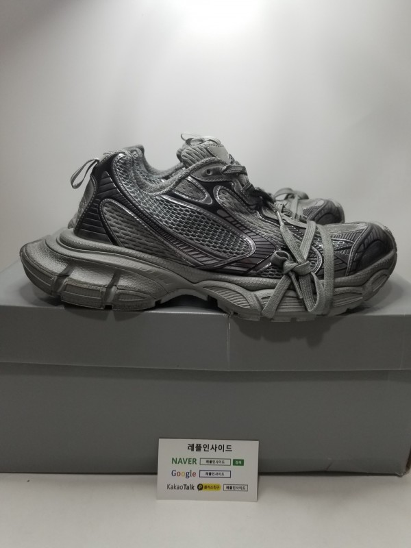 e55be240eb81c5c47941f4bd68cde67e_1717769198_2695.jpg