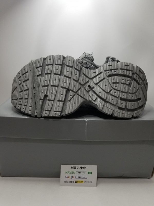 e55be240eb81c5c47941f4bd68cde67e_1717769201_5443.jpg