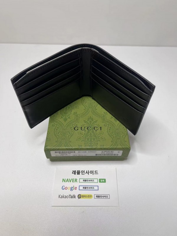 1738b453780794aaa588061b59bd8781_1721478490_1514.jpg