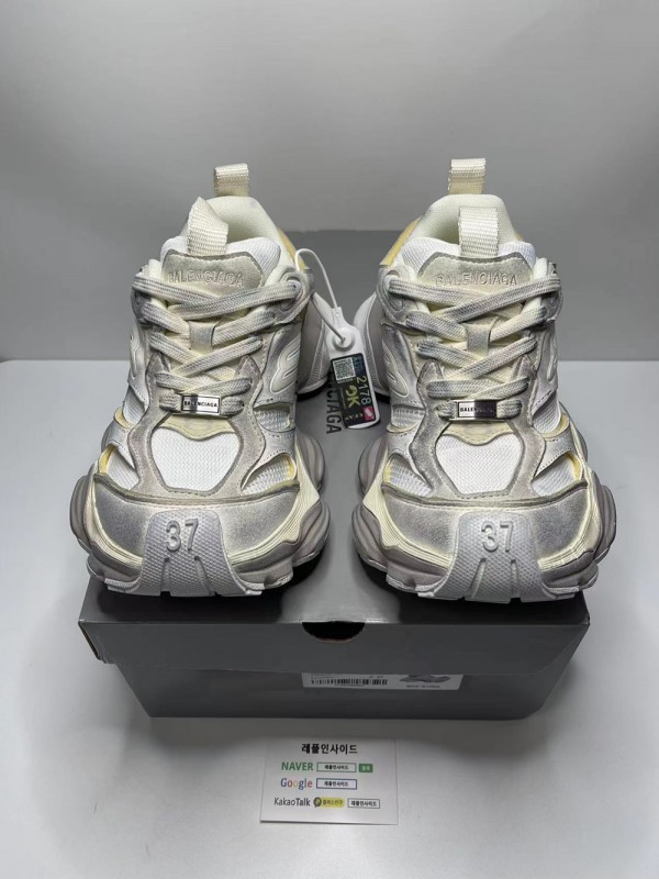 cbd5ebe69a45838714e788a323e4a9fa_1720794846_9977.jpg