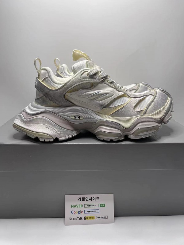 cbd5ebe69a45838714e788a323e4a9fa_1720794851_5737.jpg