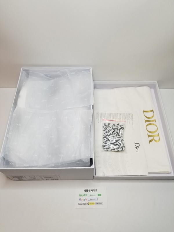 53f653131b493edd98b96e6d8284e597_1722530392_2613.jpg