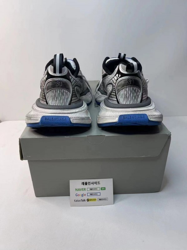70fd2b7bb25152fee24805d8bbecdbed_1726496992_6524.jpg