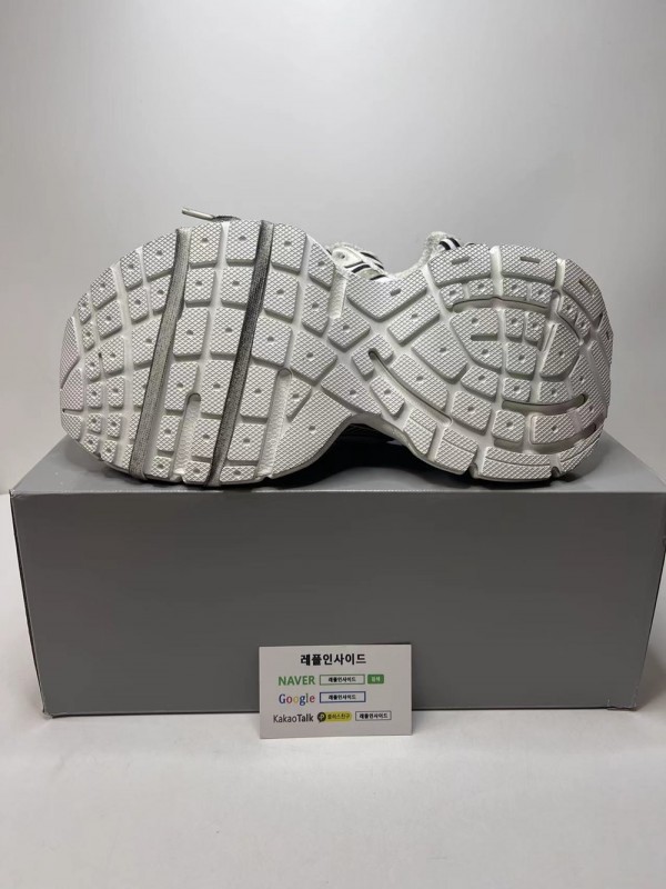 c0bc8882ff61258a8d778254f00ad1dd_1728997071_0676.jpg