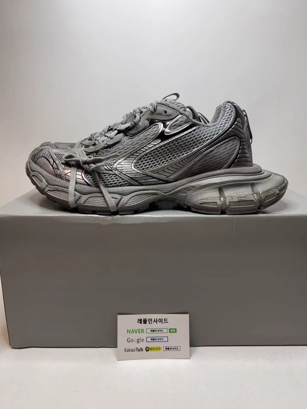 e3d27edd16173593916aff86068da93d_1729158210_0877.jpg