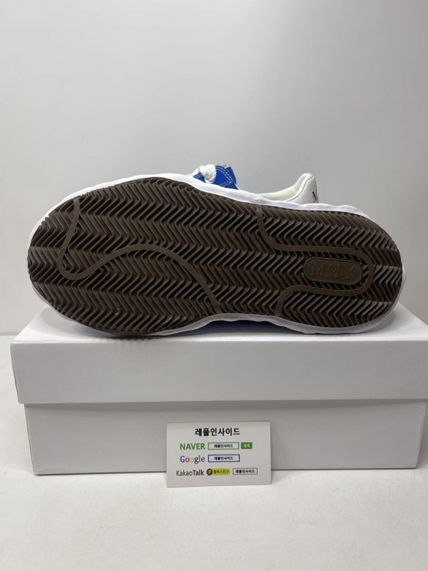 a1e428cfe23591fa837221c8d9240383_1734283859_415.jpg