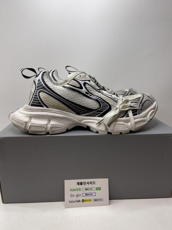 f5858bf900313ebb2833aa640cc20075_1734957016_6548.jpg