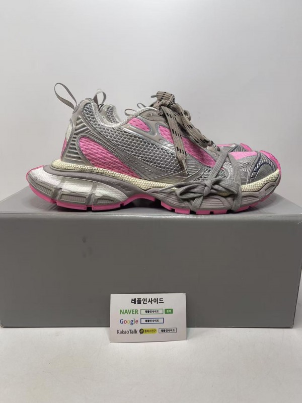 180af146272af1ca7361940f81642c23_1735965800_1227.jpg