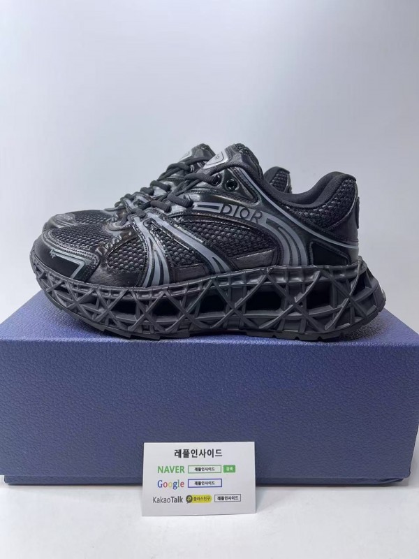 43bf49fc0f8d55004349cc219ab53fab_1738322128_5814.jpg